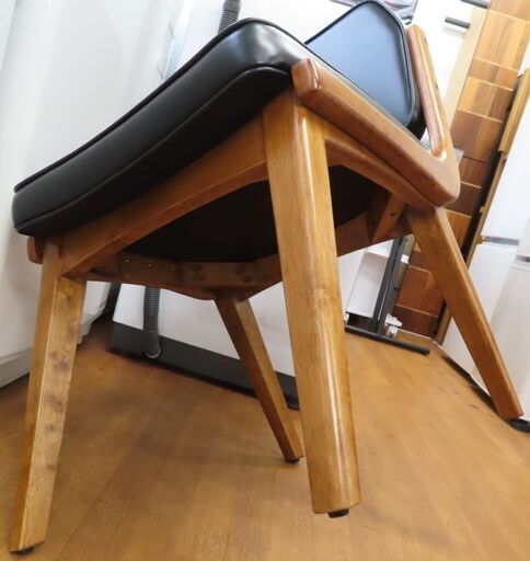 人気，新作】 アクメファニチャーシエラチェア2脚 ♪ACME SIERRA CHAIR