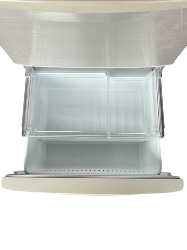 美品‼️動作確認済】Panasonicノンフロン冷凍冷蔵庫501L NR-F504T-N