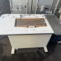 スモークダッシュの中古が安い！激安で譲ります・無料であげます  