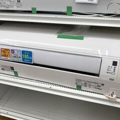 中古】春日部市のエアコンを格安/激安/無料であげます・譲ります  