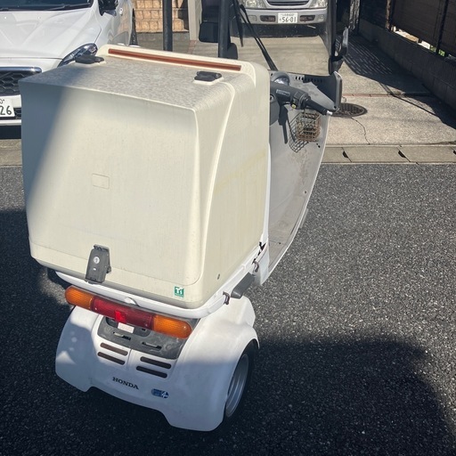 BLITZパワスロBPT07  ZN6/ZC6前期後期共通 Amazon | ブリッツ(BLITZ) パワスロNA 86 BRZ用 ZN6 ZC6 Power