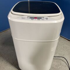 YWMB 家電の中古が安い！激安で譲ります・無料であげます｜ジモティー 