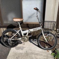 ☆ブリヂストン カルーサ24インチ変速なし ピンク 超美車  