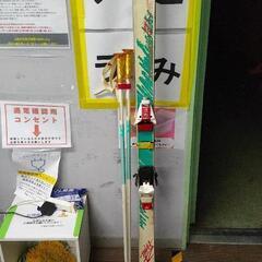 中古 美品 FIREWIRE TAJ 6.0 (NICK) 品川のマリンスポーツの中古  