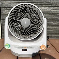 宮城県のサーキュレーターの中古が安い！激安で譲ります・無料で  