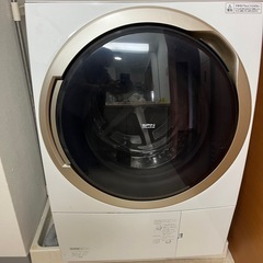 中古】大野城市の洗濯機を格安/激安/無料であげます・譲ります｜ジモティー 