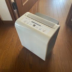 価格相談可・HITACHI 日立 小型自動かんな盤 カンナ P100RA  