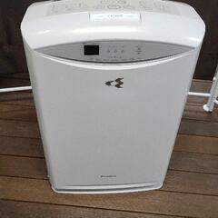 ダイキン空気清浄機 家電の中古が安い！激安で譲ります・無料で  