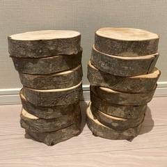 茶釜 柔らかフォールム