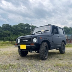 JA11 MTの中古が安い！激安で譲ります・無料であげます｜ジモティー 