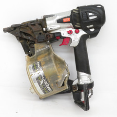 コイルネイラの中古が安い！激安で譲ります・無料であげます  