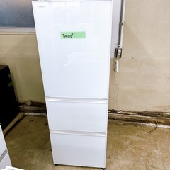 美品冷蔵庫の中古が安い！激安で譲ります・無料であげます｜ジモティー 