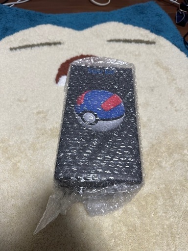 モンスターボール、スーパーボール、ハイパーボール　レプリカセット　国内正規品 モンスターボール、スーパーボール、ハイパーボール レプリカセット