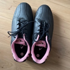 WALTHERのシューターズバッグ売ります！