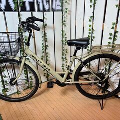 中古】勝田台駅のその他(自転車)を格安/激安/無料であげます・譲ります  