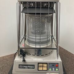 サンポット 業務用 ブルーヒーター KLR-1910 業務用ストーブ　～65畳 サンポット 業務用 ブルーヒーター KLR-1910 業務用ストーブ