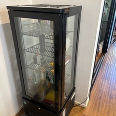 リサイクルショップ【トレジャーファクトリー館林店】 AQUA AQW-S7M