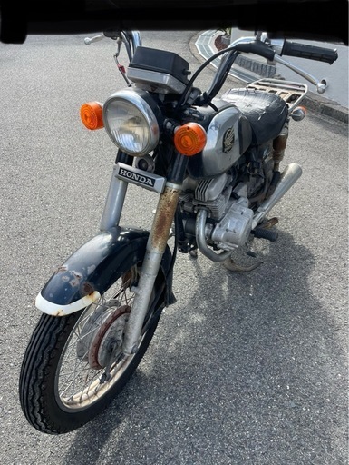 ドテラコンベンションチケット 55％以上節約 ドテラジャパン