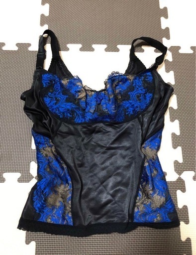 マルコ 補正下着 カーヴィシャス セット 即購入⭕️】マルコ 補正下着