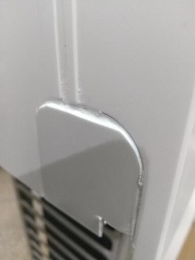 東芝6畳エアコン分解洗浄済み2018年 東芝6畳エアコン2020年分解