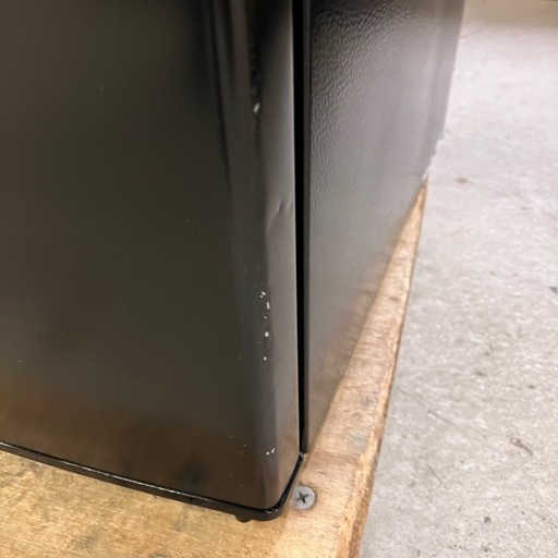 アイリスオーヤマ 冷蔵庫 142L」の人気商品一覧 | 安い商品を通販 アイリスオーヤマ 冷蔵庫 142L」の人気商品一覧 | 安い商品を通販
