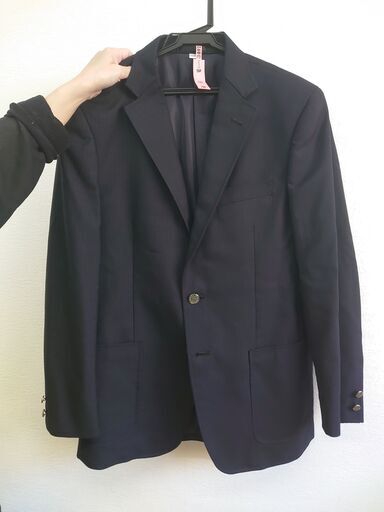 変形学生服　カスタム 学ラン　男子学生服　上衣のみ　ﾃﾞｯﾄｽﾄｯｸ @sj0296A36ss 変形学生服 カスタム 学ラン 男子学生服 上衣のみ ﾃﾞｯﾄｽﾄｯｸ @sj0296A10ss