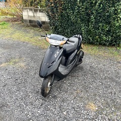 946.動画ありライブディオZX仕様2スト原付50cc 埼玉車体 (556) 北本の 