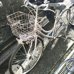 ロードバイク ブリヂストン アンカー RA3 自転車 中古