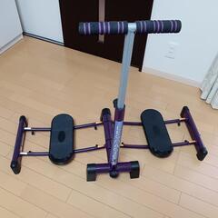 決まりました。早い物勝ち‼️値下げ中‼️バレーボールケース  