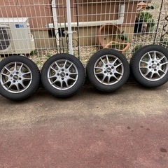 福島県の13インチの中古が安い！激安で譲ります・無料であげます  