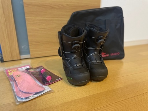 BURTON スノーボード スキーウエア （BURTON 子ども用 スキー