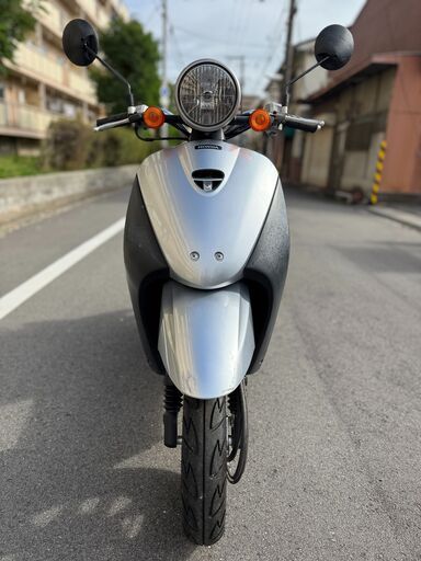 ホンダ　TODAY 実働　レストアベース　部品取り　AF67 ホンダ TODAY 実働 レストアベース 部品取り AF67 引取限定/秋田市