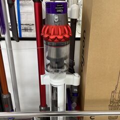 ご来店時、ガン×2お値引き‼️Hisense(ハイセンス) 2018年製 5.5  