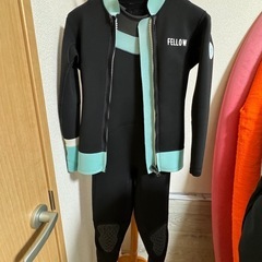 DOVE ロングタッパー　美中古 DOVE ロングタッパー美中古