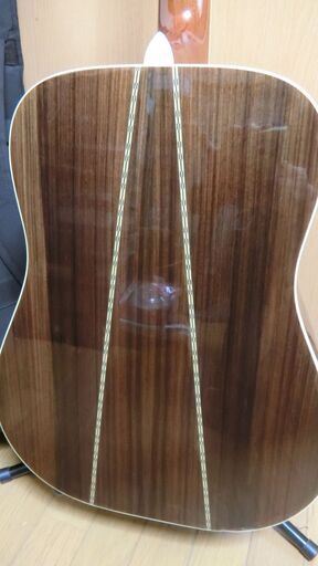 ❤️弦高調整済❤️フレット新品「グレッグベネット D-8 」＋ケース