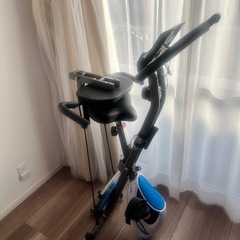 ⭐️人気⭐️ DUSTEE 20インチ BMX自転車 No. 1074 - BMX 