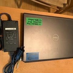 売約済）断捨離大特価！レア人気機種 Pro用ハイスペック最上位クラス