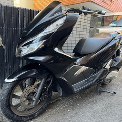 セル始動‼️大人気⭐️ライブDIO HONDA⭐️美車⭐️2stモデルで速い 