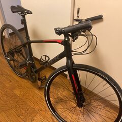 OCLVの中古が安い！激安で譲ります・無料であげます｜ジモティー 