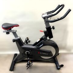 北海道のfitBOXの中古が安い！激安で譲ります・無料であげます｜ジモティー 