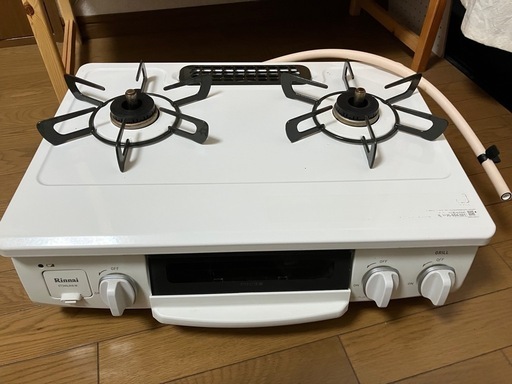 RINNAI リンナイ　ET34NJH4-Ｗ