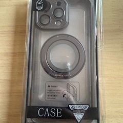 新品未使用❗️ 日立エアコン🐻‍❄️しろくまくん🐻‍❄️ 2.2k 6畳  