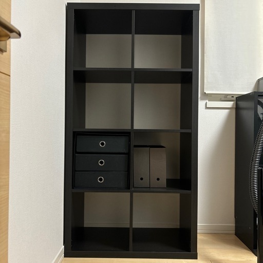 新品未使用】【IKEA】 BRIMNES 廃盤品 イケア 中古】IKEA BRIMNES