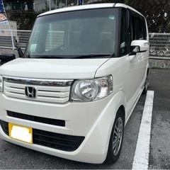 ホンダオデッセイrb1 後期タイプM (こなへい) てだこ浦西のオデッセイの中古車｜ジモティー