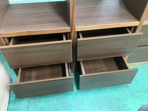 家具ならトレファク吉川店！！ ブランド名 家具の名前