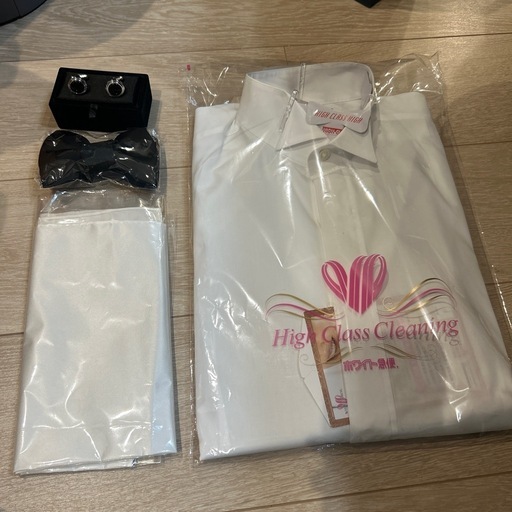 新郎4点セット the treat dressing（トリートドレッシング） THE TREAT DRESSING 新郎タキシード4点セット