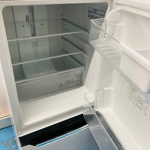 神戸市西区の激安倉庫販売リサイクルオールマイティーです。ハイセンス