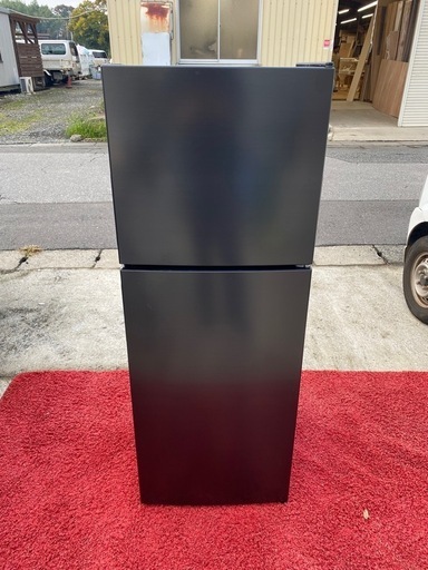 冷蔵庫 87L 一人暮らし 収納 MAXZEN 小型 2ドア コンパクト 右開き 冷蔵庫 87L 一人暮らし 収納 MAXZEN 小型 2ドア コンパクト 右開き
