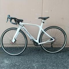 中華カーボンの中古が安い！激安で譲ります・無料であげます｜ジモティー 