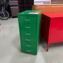 2023年製❕ 半年動作保証❕ 軽トラ無料貸し出し・配達も致します❕ R4298